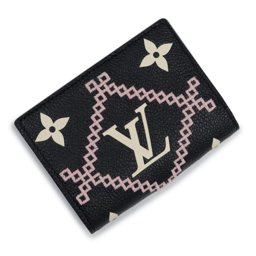 LOUIS VUITTON（ルイ・ヴィトン） （未使用 展示品）LOUIS VUITTON