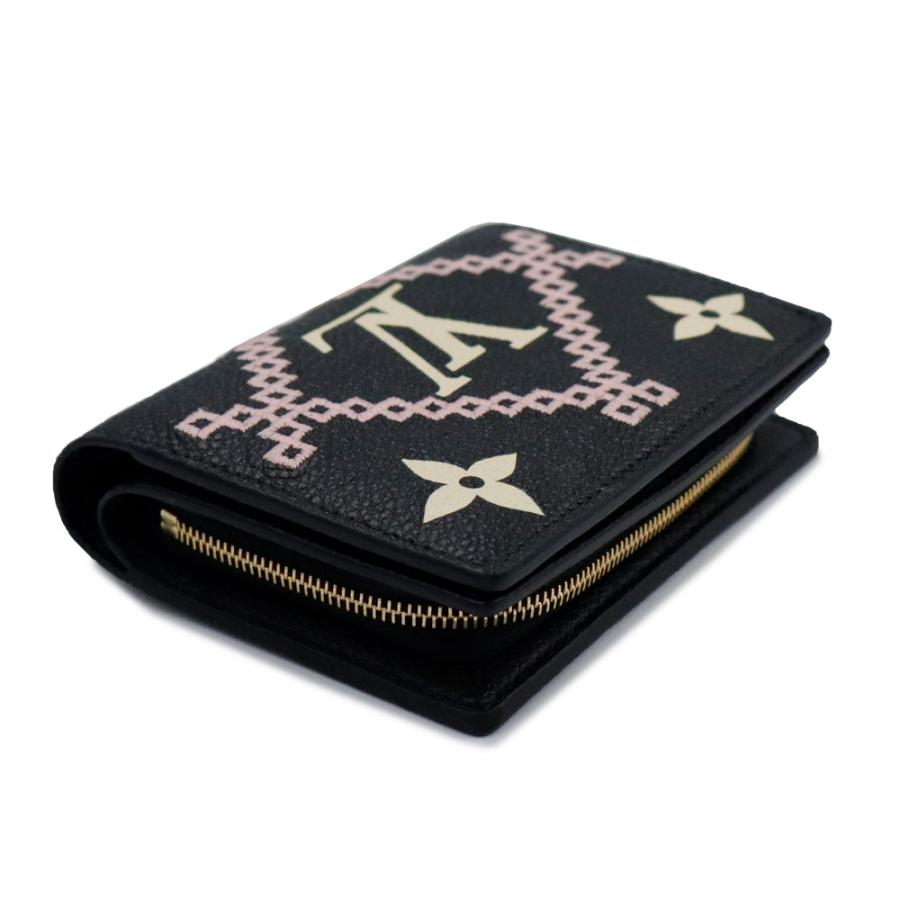 LOUIS VUITTON（ルイ・ヴィトン） （未使用 展示品）LOUIS VUITTON