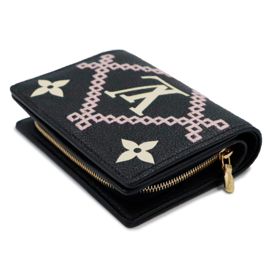 LOUIS VUITTON（ルイ・ヴィトン） （未使用 展示品）LOUIS VUITTON