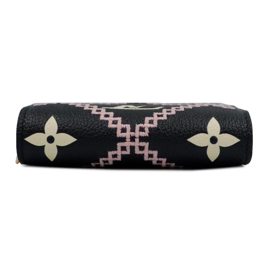 LOUIS VUITTON（ルイ・ヴィトン） （未使用 展示品）LOUIS VUITTON