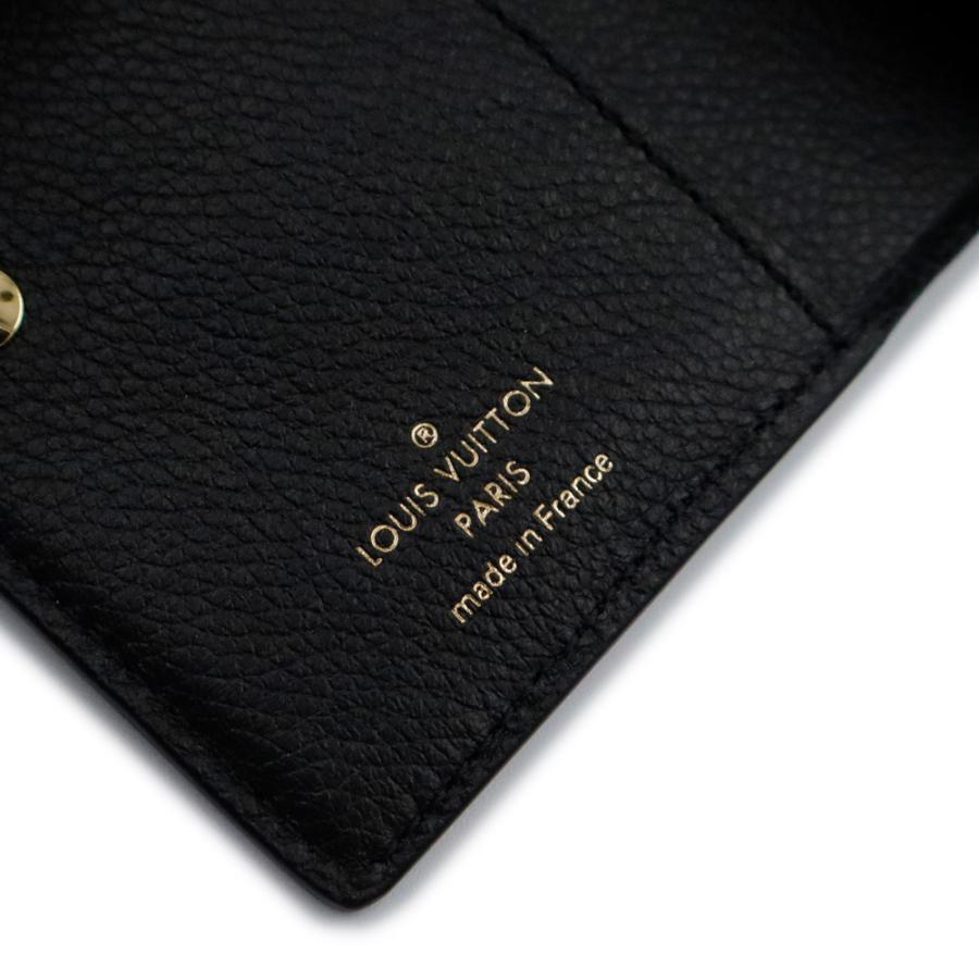 LOUIS VUITTON（ルイ・ヴィトン） （未使用 展示品）LOUIS VUITTON