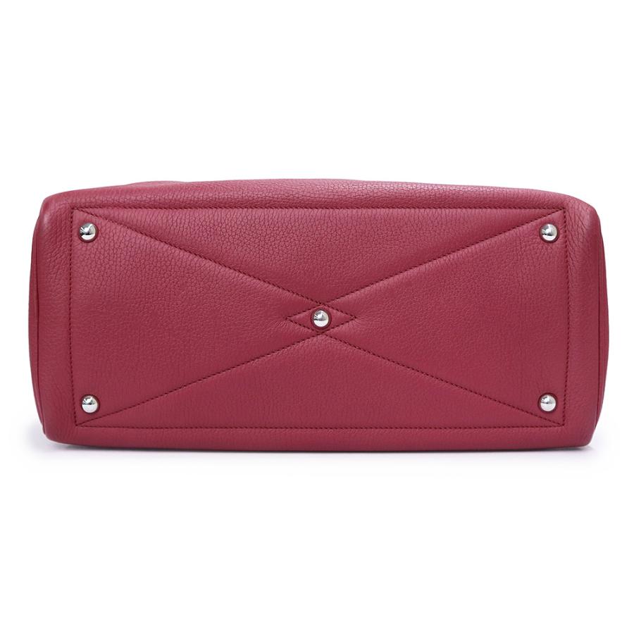 HERMES（エルメス） （中古）HERMES ヴィクトリア2 35 トリヨン