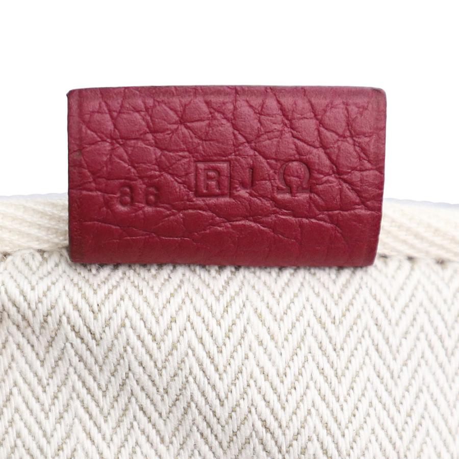 HERMES（エルメス） （中古）HERMES ヴィクトリア2 35 トリヨン
