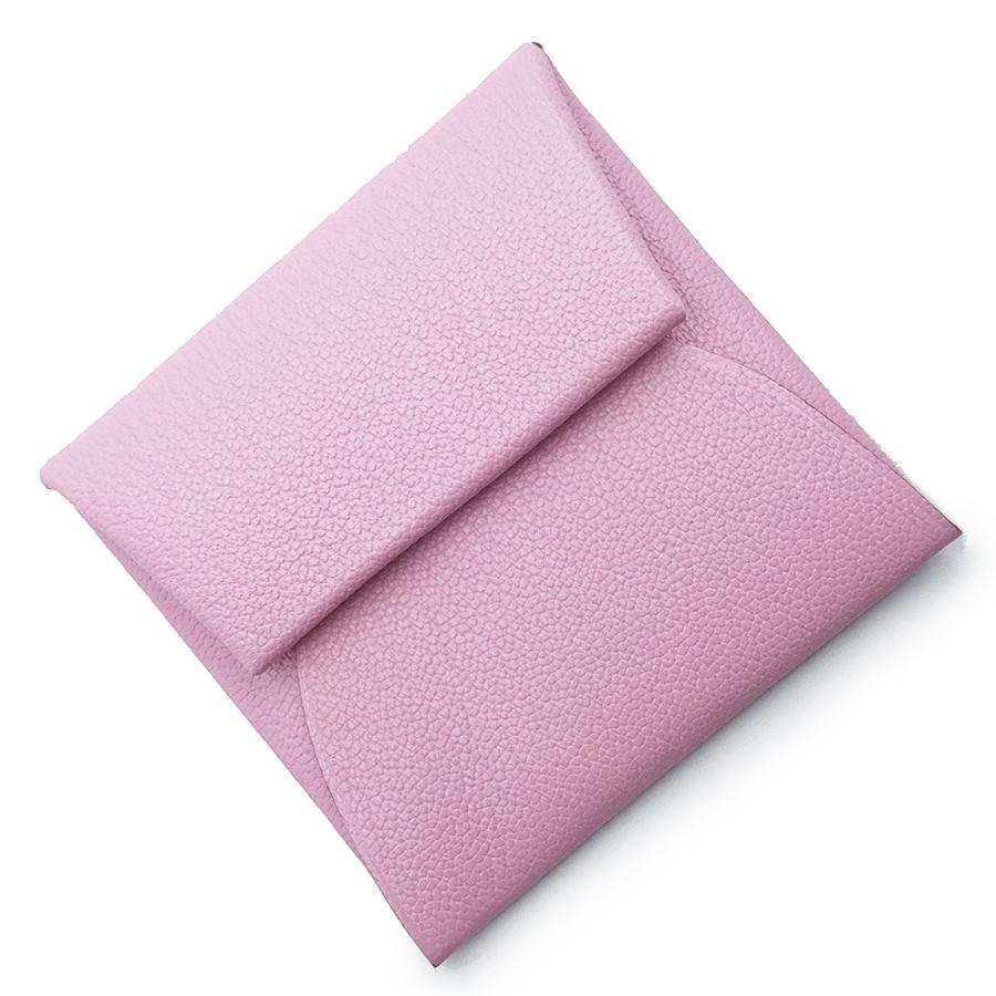 エルメス　バスティア　モーヴシルベストル HERMES（エルメス） （新品・未使用品）HERMES バスティア GM
