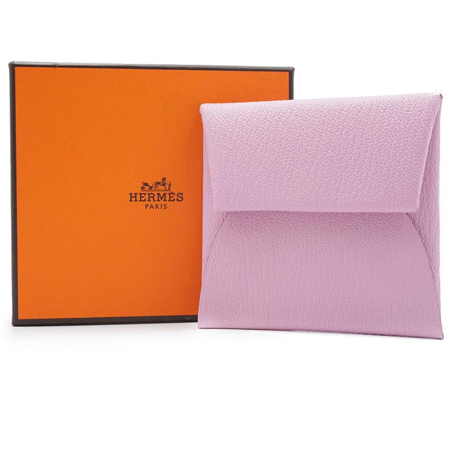 HERMES（エルメス） （新品・未使用品）HERMES バスティア GM