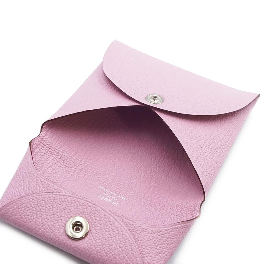 HERMES（エルメス） （新品・未使用品）HERMES バスティア GM