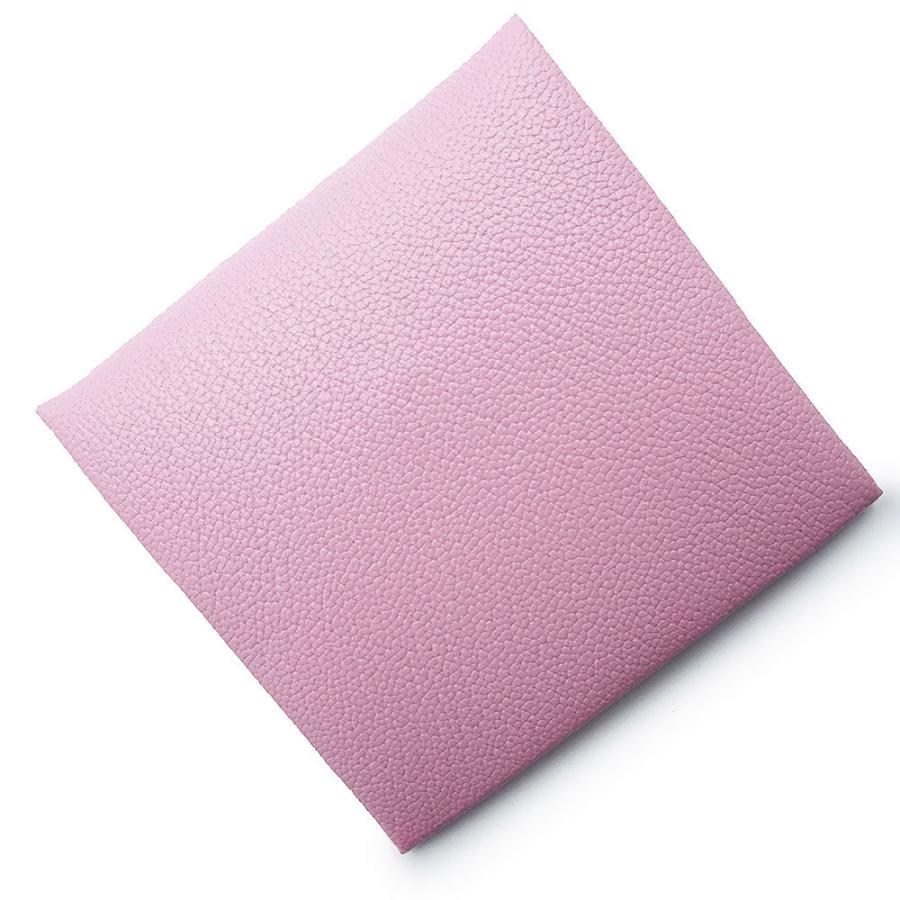 HERMES（エルメス） （新品・未使用品）HERMES バスティア GM