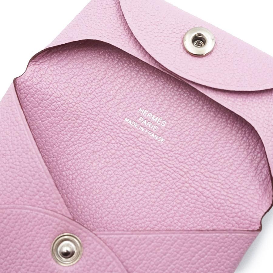 HERMES（エルメス） （新品・未使用品）HERMES バスティア GM