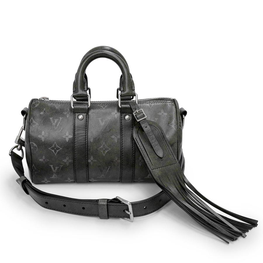 LOUIS VUITTON（ルイ・ヴィトン） （未使用 展示品）LOUIS VUITTON