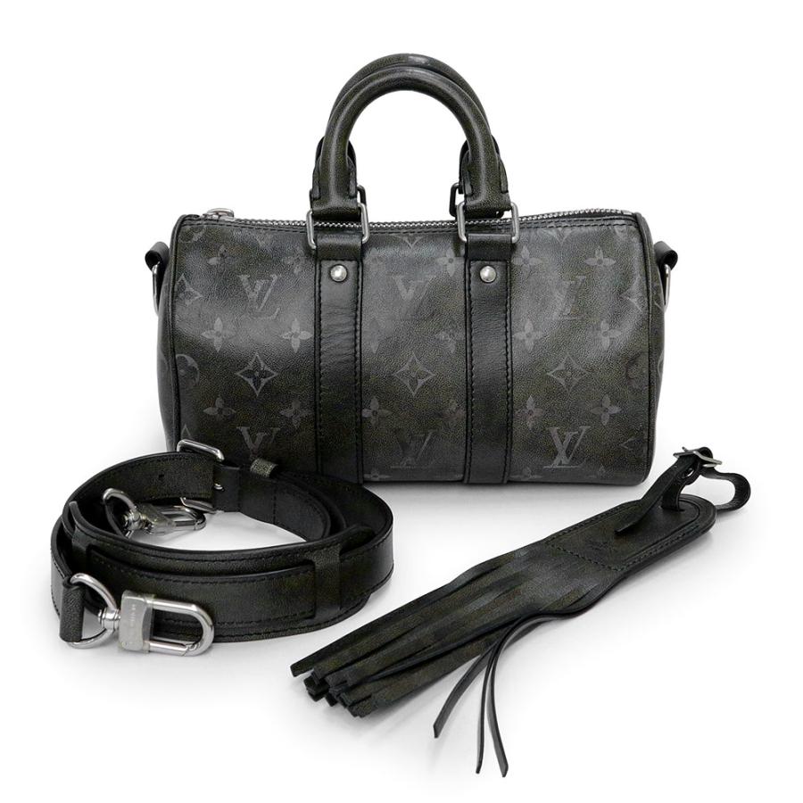 LOUIS VUITTON（ルイ・ヴィトン） （未使用 展示品）LOUIS VUITTON
