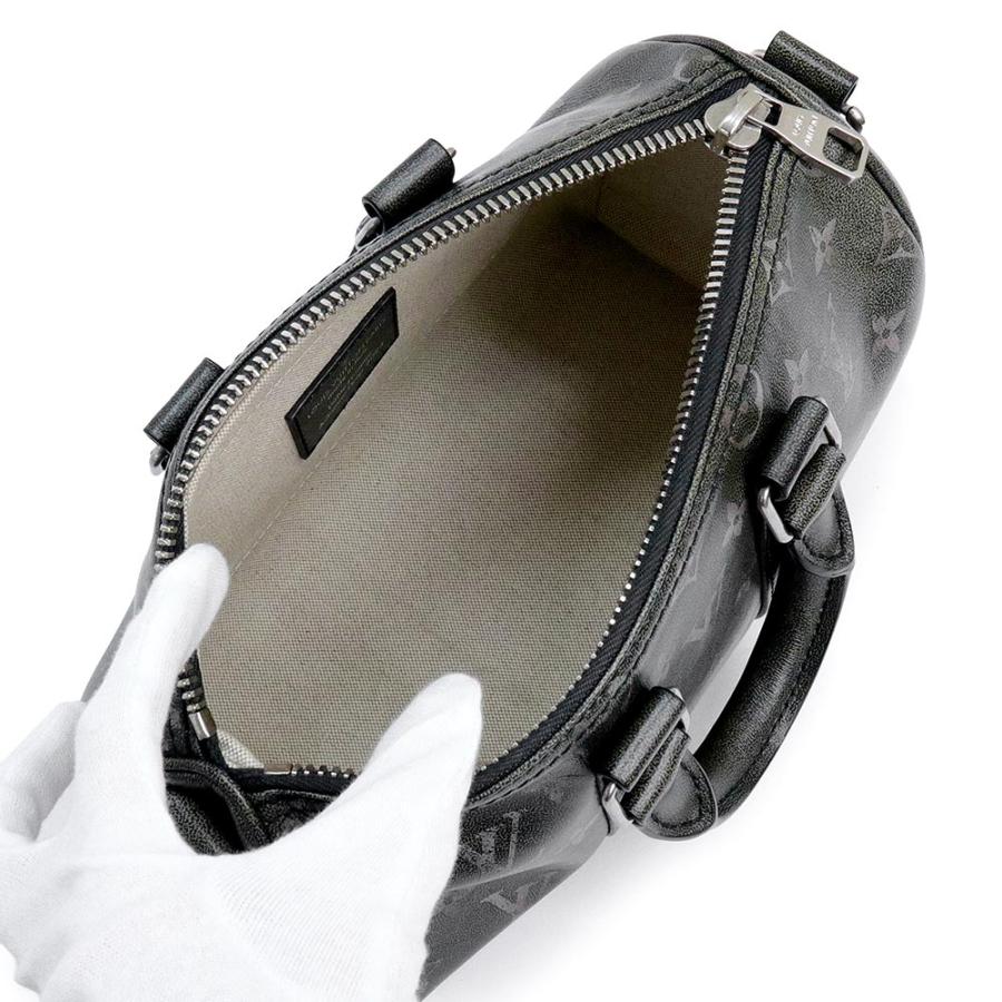 LOUIS VUITTON（ルイ・ヴィトン） （未使用 展示品）LOUIS VUITTON