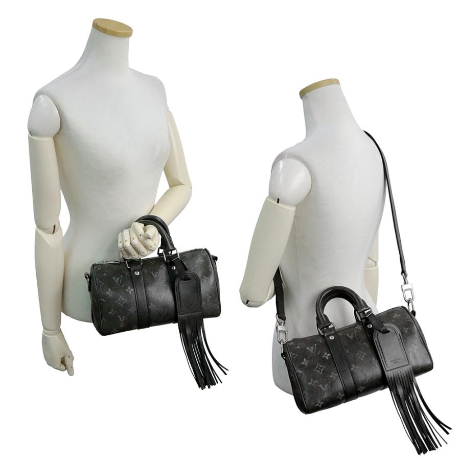 LOUIS VUITTON（ルイ・ヴィトン） （未使用 展示品）LOUIS VUITTON