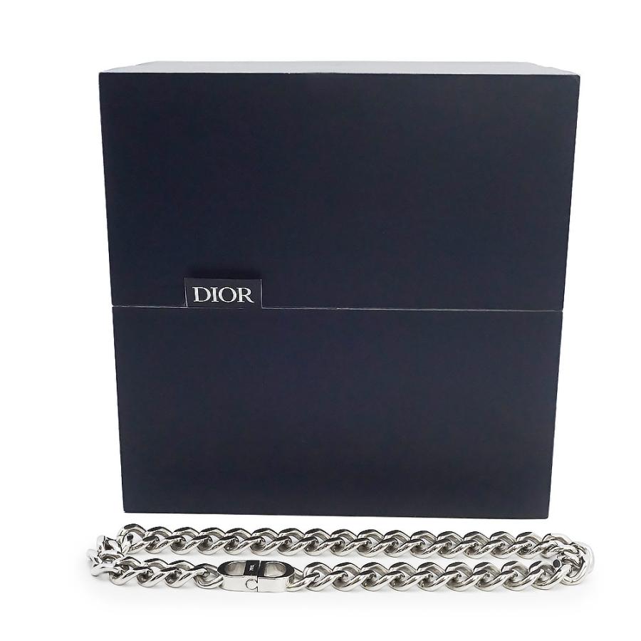 Christian Dior（クリスチャン・ディオール） （中古）Christian Dior 