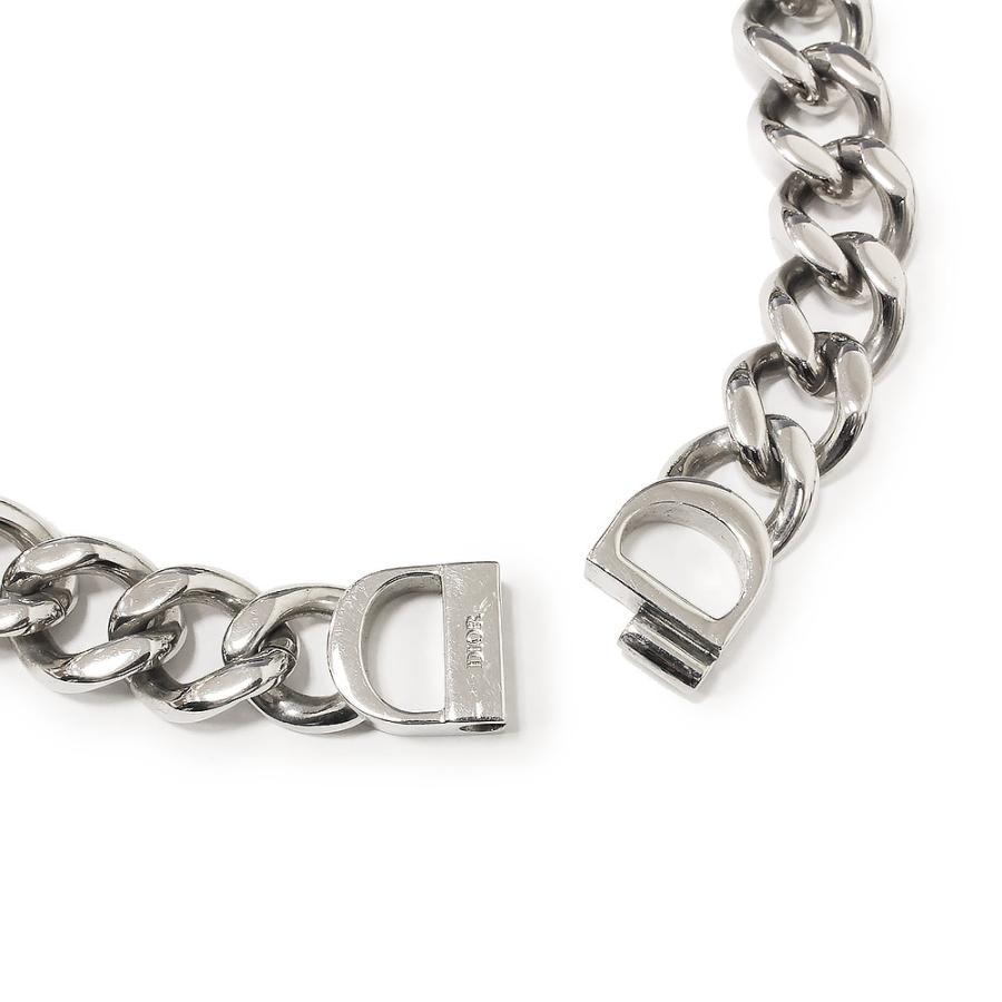 Christian Dior（クリスチャン・ディオール） （中古）Christian Dior 