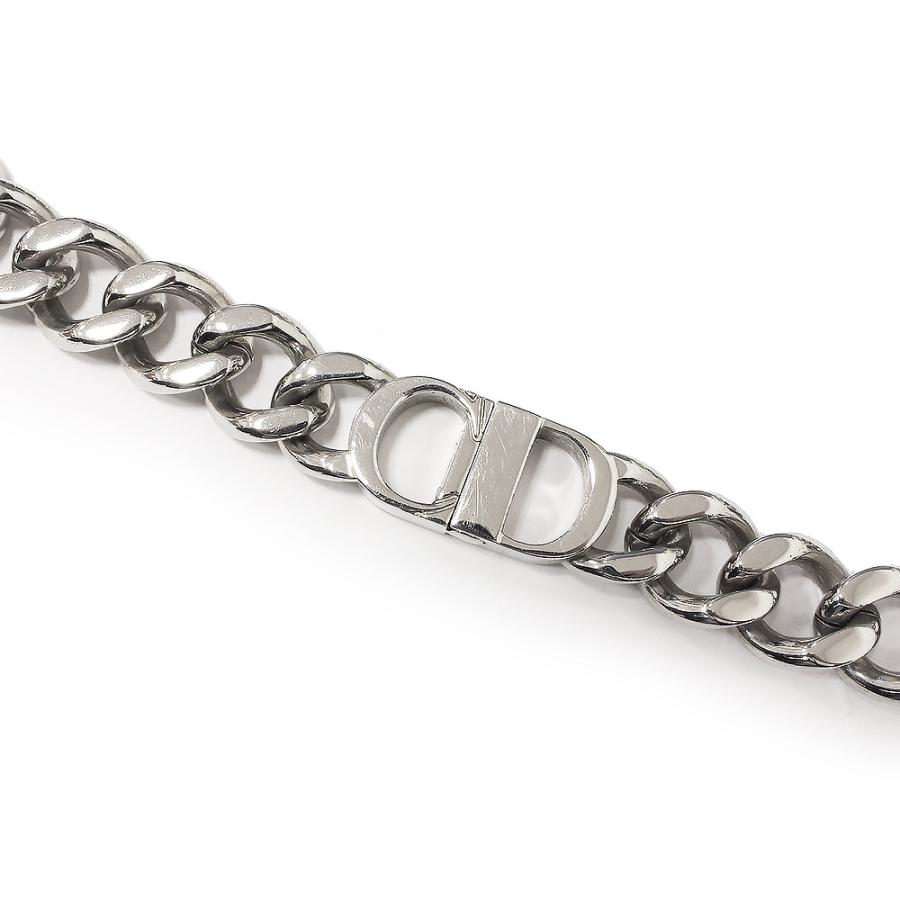 Christian Dior（クリスチャン・ディオール） （中古）Christian Dior 