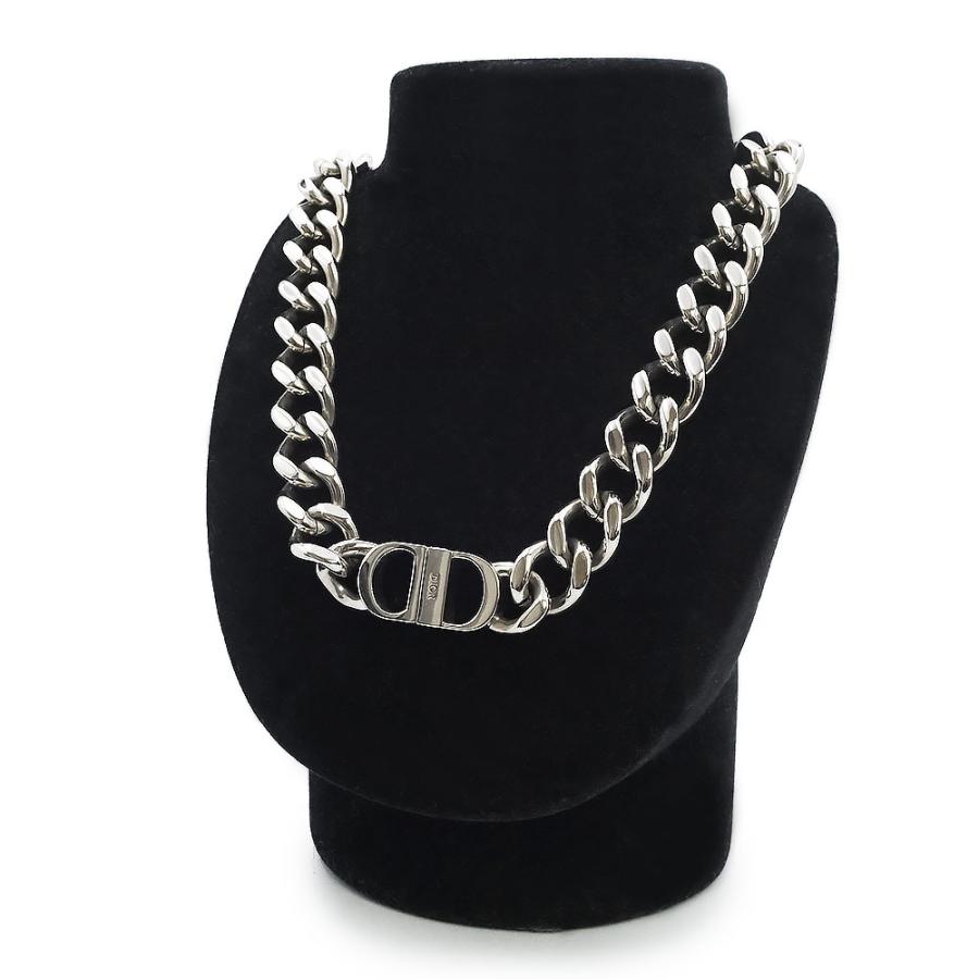 Christian Dior（クリスチャン・ディオール） （中古）Christian Dior 