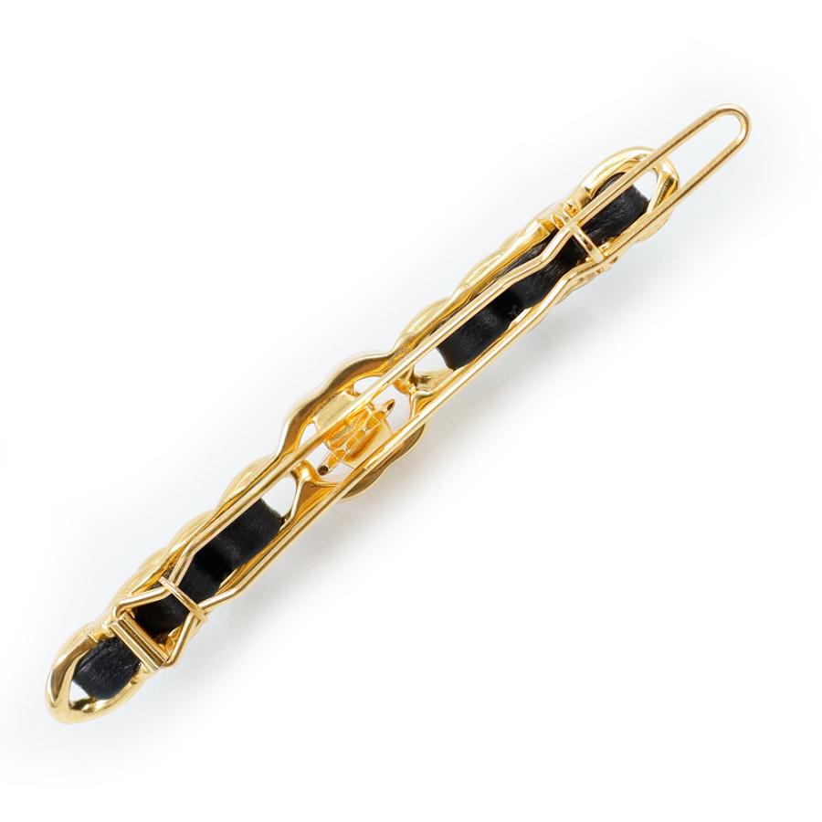 CHANEL（シャネル） （新品・未使用品）CHANEL AB4448 ココマーク