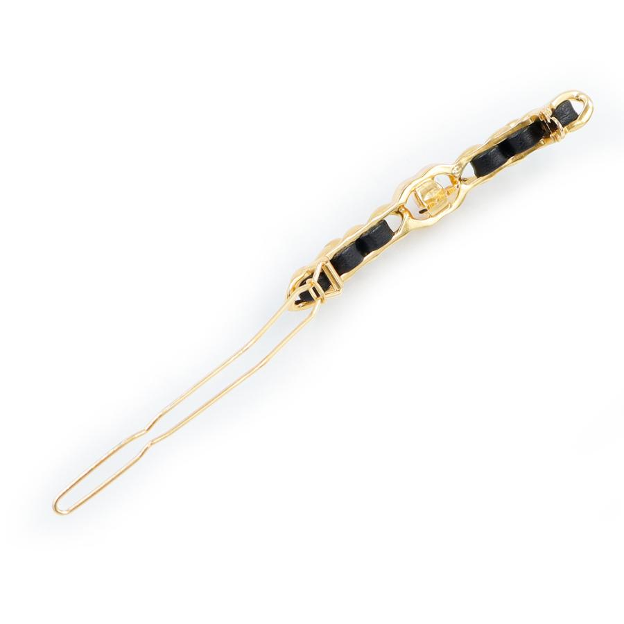 CHANEL（シャネル） （新品・未使用品）CHANEL AB4448 ココマーク