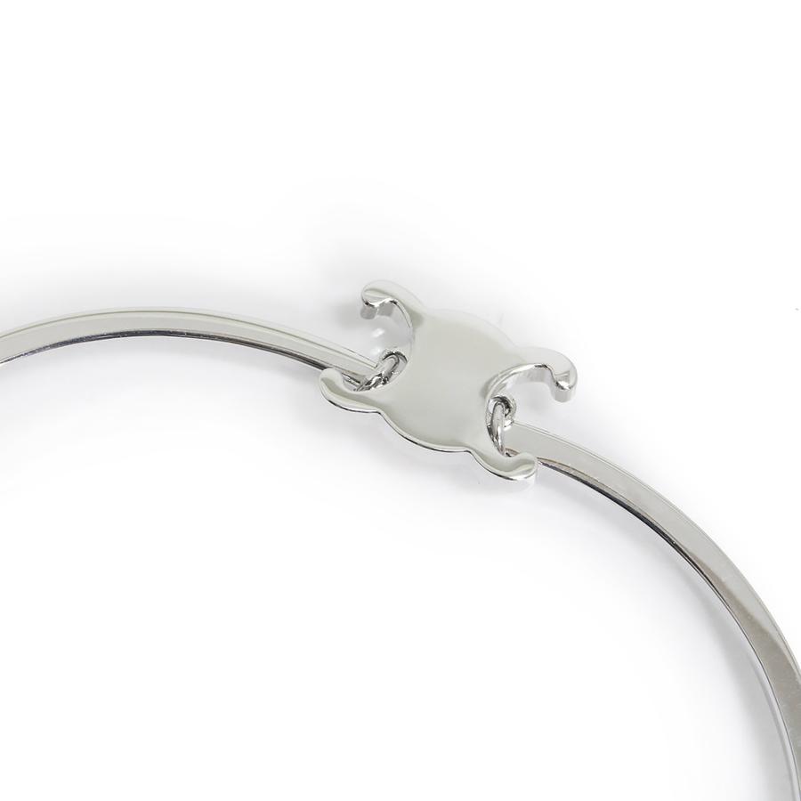 CELINE（セリーヌ） （未使用 展示品）CELINE 46Z676BRA トリオンフ