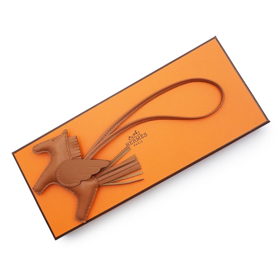 HERMES（エルメス） （新品・未使用品）HERMES ロデオ ペガサス PM
