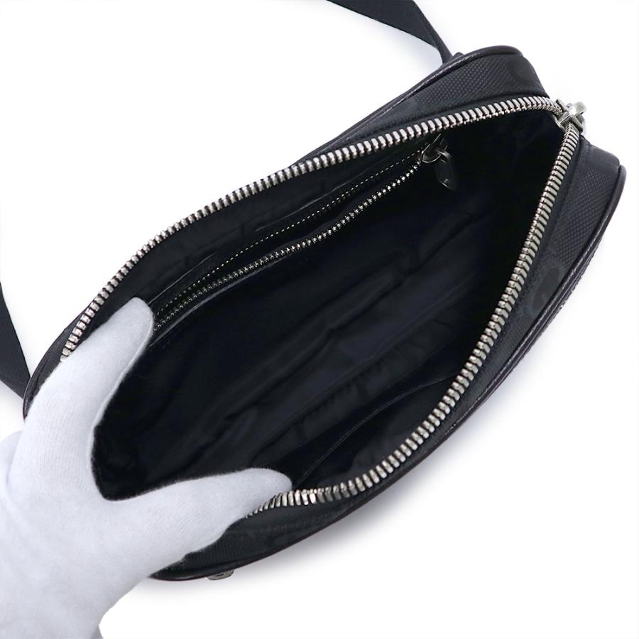GUCCI（グッチ） （未使用 展示品）GUCCI 631341 GUCCI Off The Grid