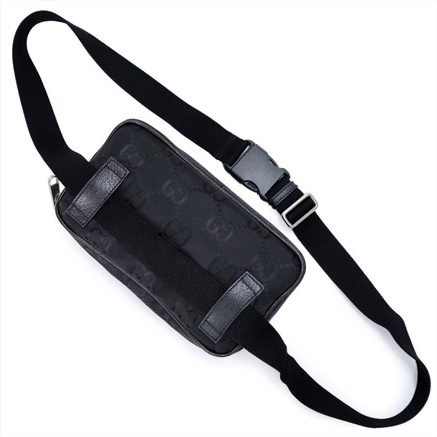 GUCCI（グッチ） （未使用 展示品）GUCCI 631341 GUCCI Off The Grid