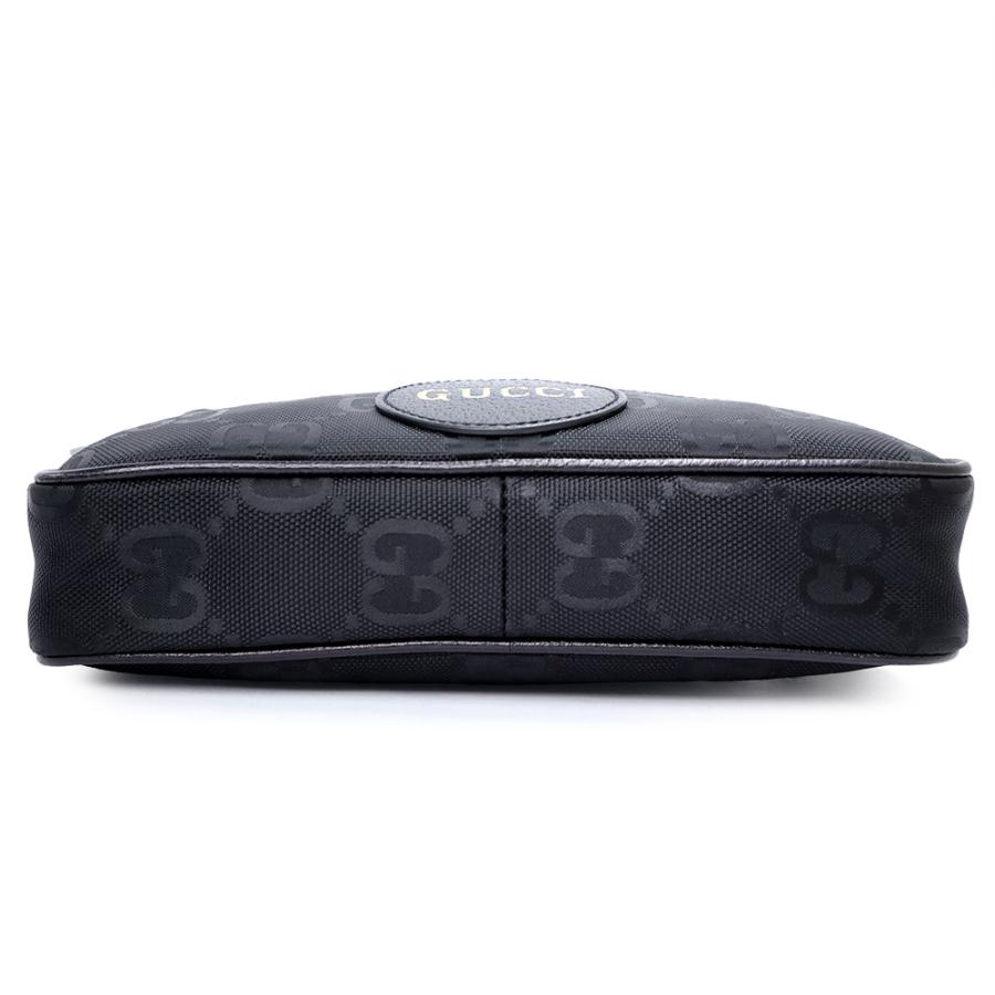 GUCCI（グッチ） （未使用 展示品）GUCCI 631341 GUCCI Off The Grid