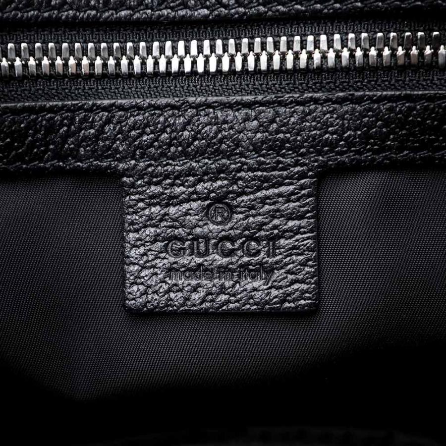 GUCCI（グッチ） （未使用 展示品）GUCCI 631341 GUCCI Off The Grid