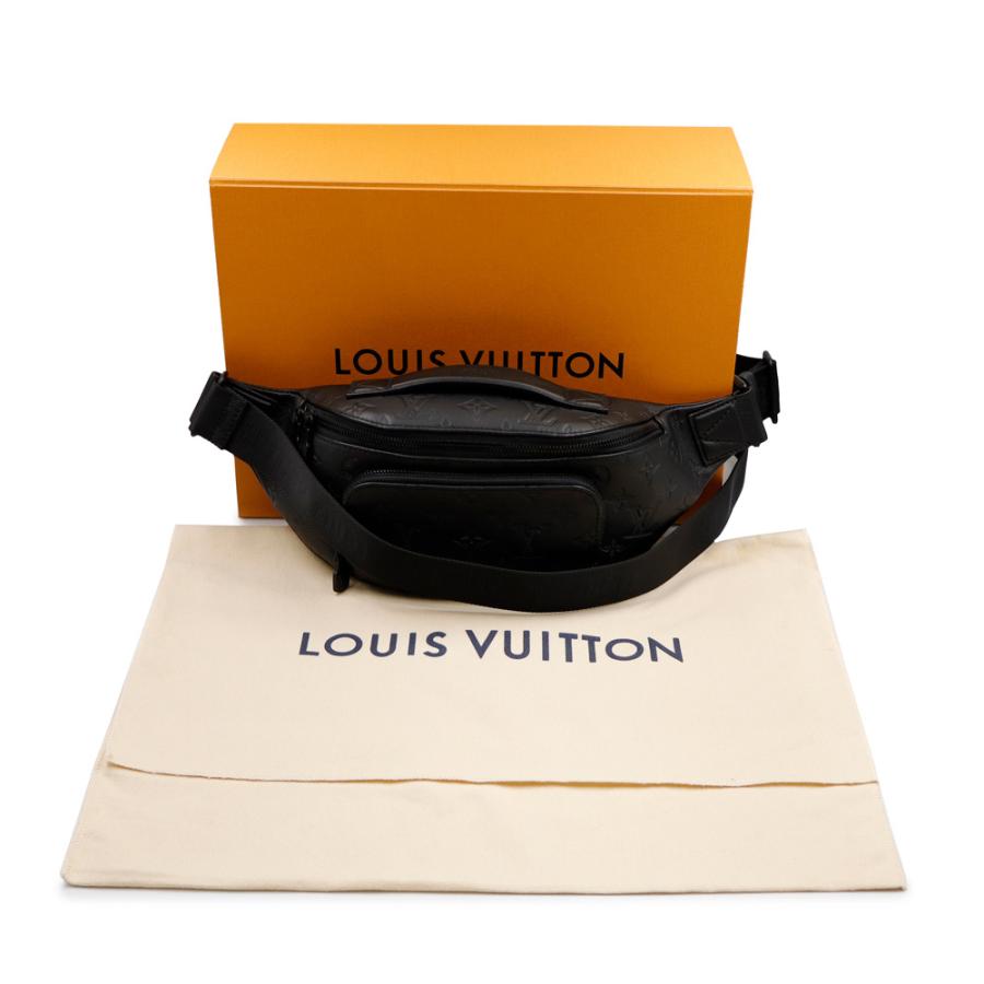 LOUIS VUITTON（ルイ・ヴィトン） （新品・未使用品）LOUIS VUITTON