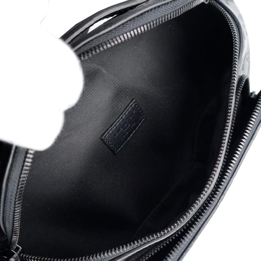 LOUIS VUITTON（ルイ・ヴィトン） （新品・未使用品）LOUIS VUITTON