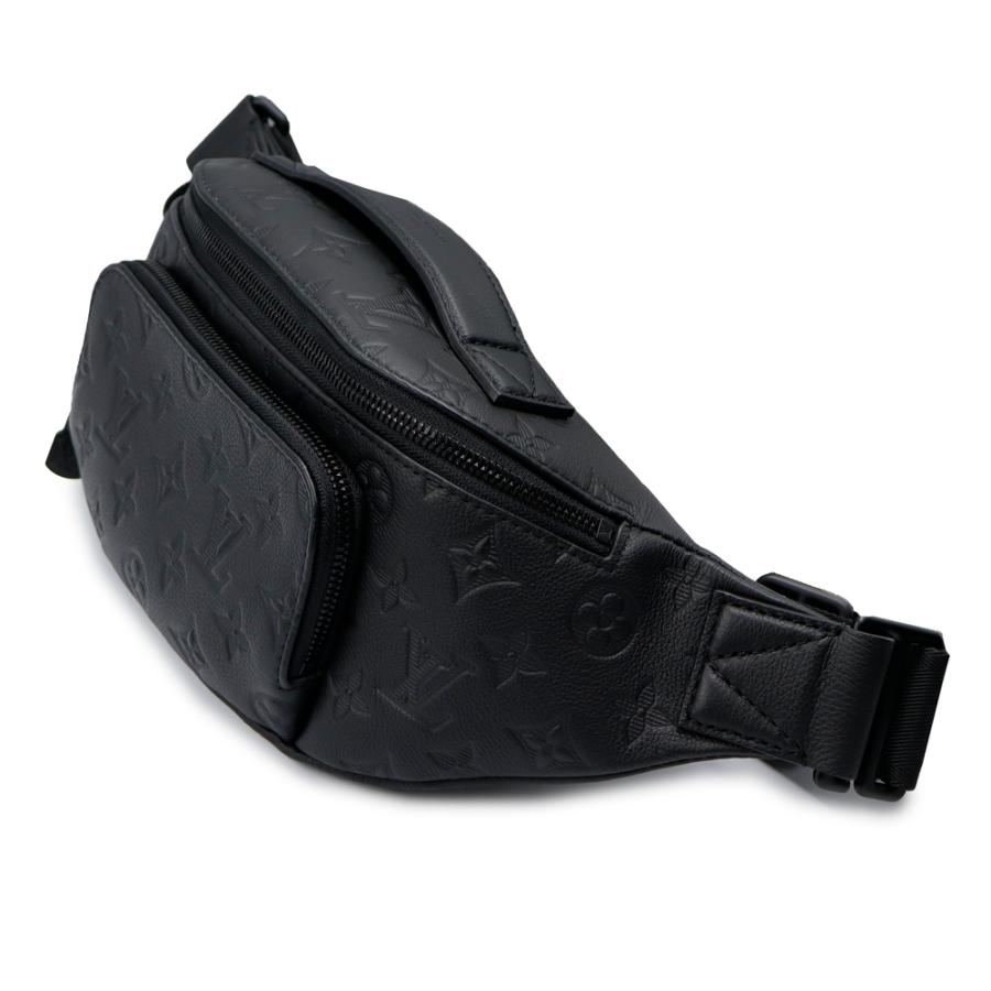 LOUIS VUITTON（ルイ・ヴィトン） （新品・未使用品）LOUIS VUITTON