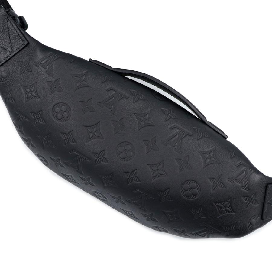 LOUIS VUITTON（ルイ・ヴィトン） （新品・未使用品）LOUIS VUITTON