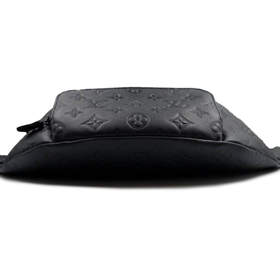LOUIS VUITTON（ルイ・ヴィトン） （新品・未使用品）LOUIS VUITTON