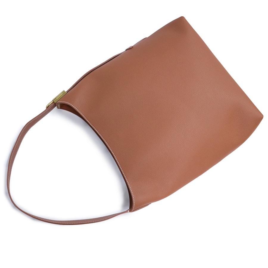 LOUIS VUITTON（ルイ・ヴィトン） （未使用 展示品）LOUIS VUITTON 