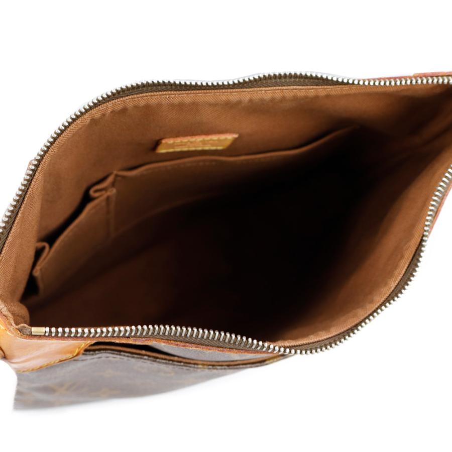 LOUIS VUITTON（ルイ・ヴィトン） （中古）LOUIS VUITTON ルイ