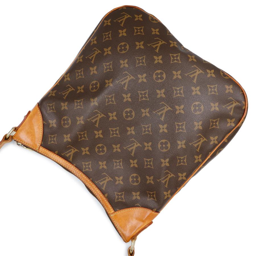 LOUIS VUITTON（ルイ・ヴィトン） （中古）LOUIS VUITTON ルイ