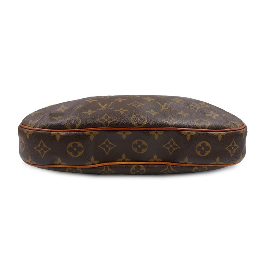 LOUIS VUITTON（ルイ・ヴィトン） （中古）LOUIS VUITTON ルイ