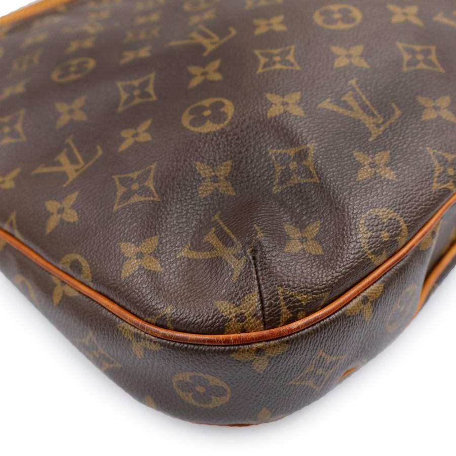 LOUIS VUITTON（ルイ・ヴィトン） （中古）LOUIS VUITTON ルイ