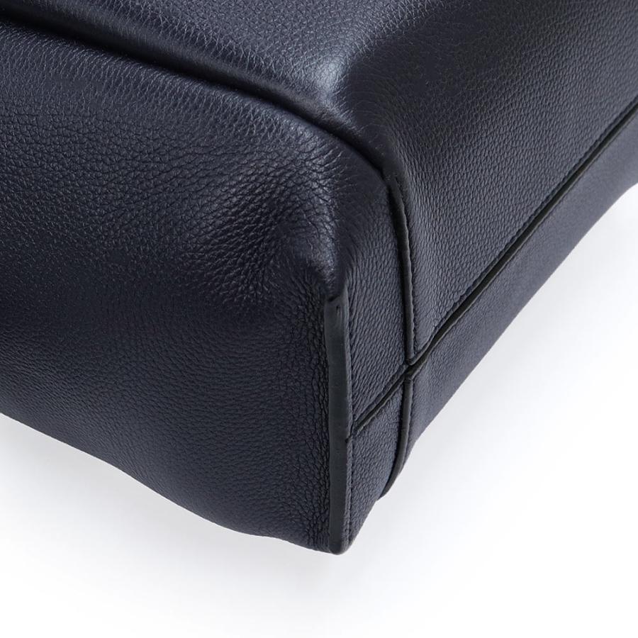 LOEWE（ロエベ） （未使用 展示品）LOEWE 321 12 T31 フラメンコ