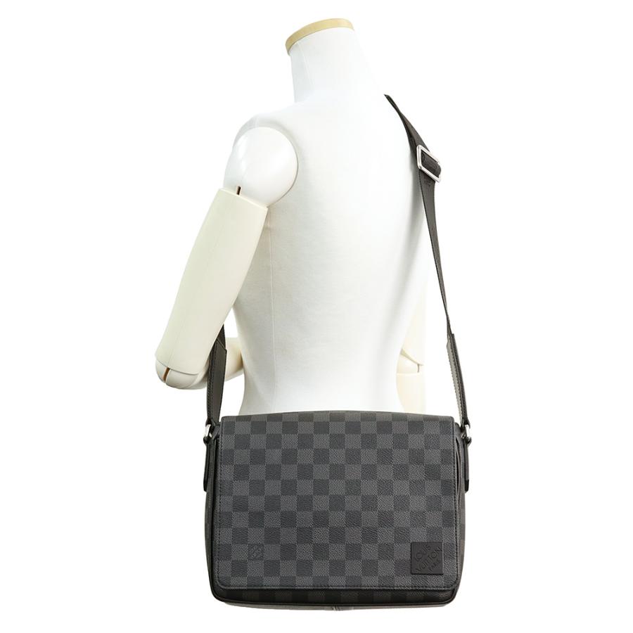 LOUIS VUITTON（ルイ・ヴィトン） （未使用 展示品）LOUIS VUITTON
