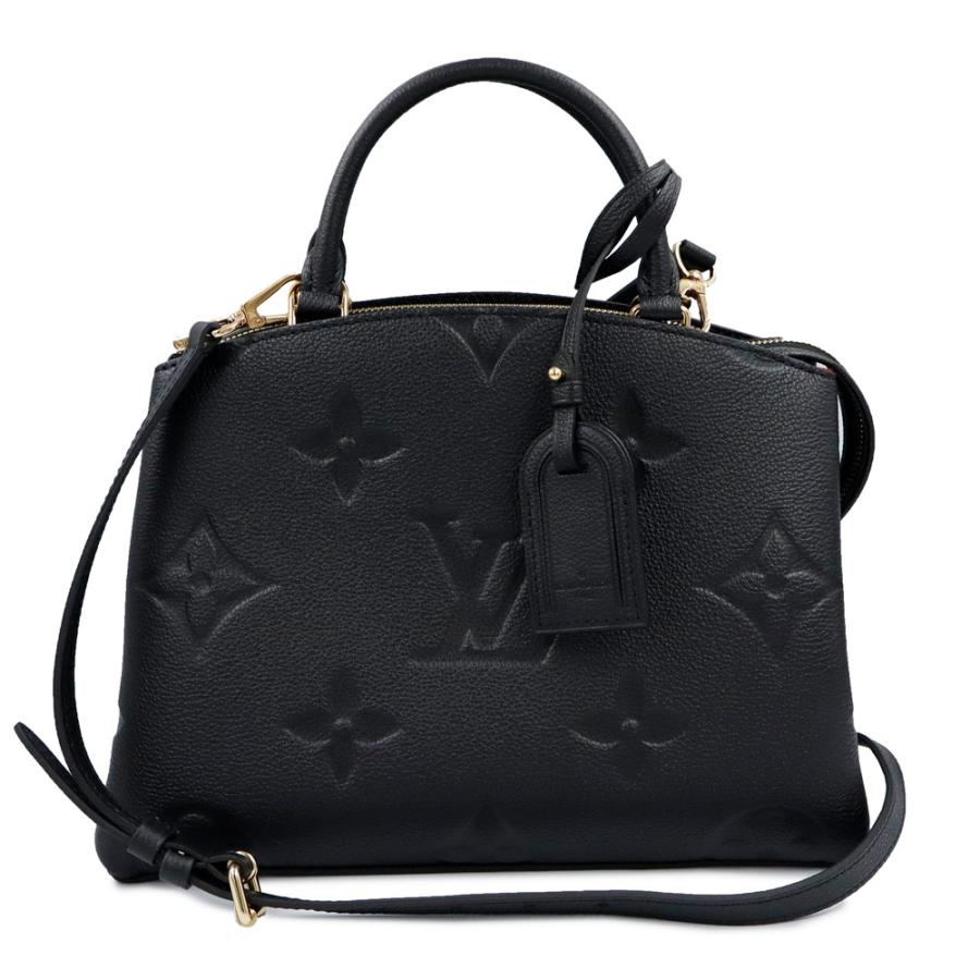 LOUIS VUITTON（ルイ・ヴィトン） （未使用 展示品）ルイ ヴィトン 