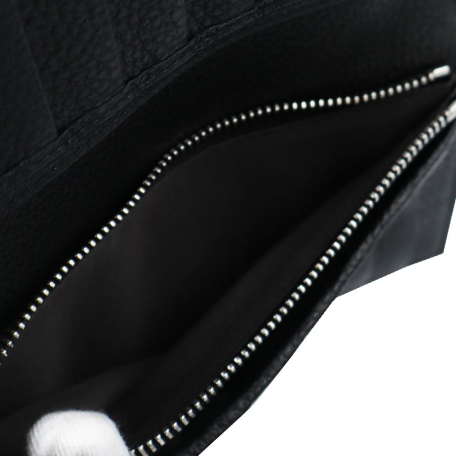 JIMMY CHOO（ジミーチュウ） （新品・未使用品）JIMMY CHOO スター