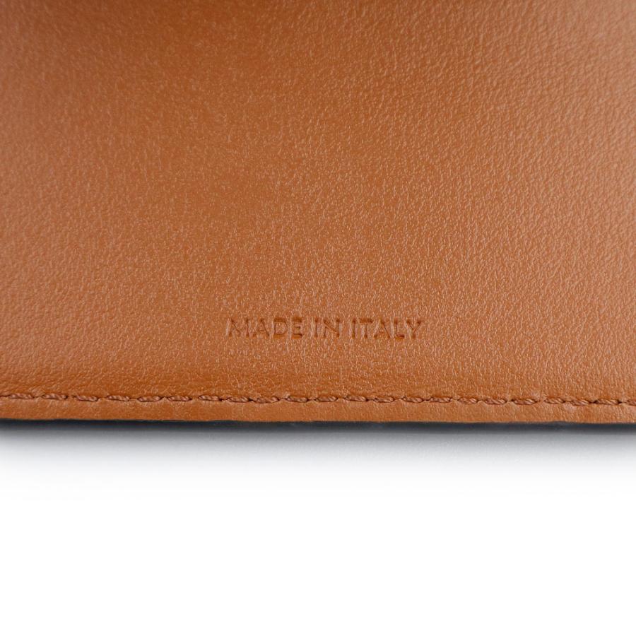 CELINE（セリーヌ） （新品・未使用品）CELINE 10D782CQH
