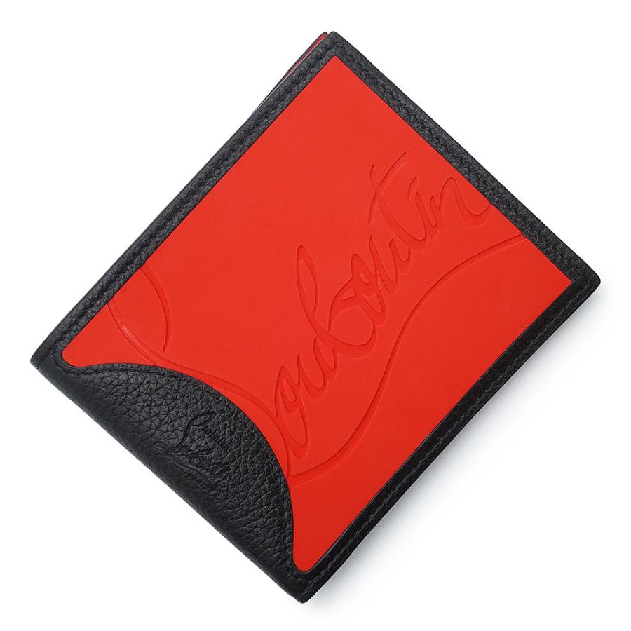 Christian Louboutin（クリスチャンルブタン） （新品・未使用品 