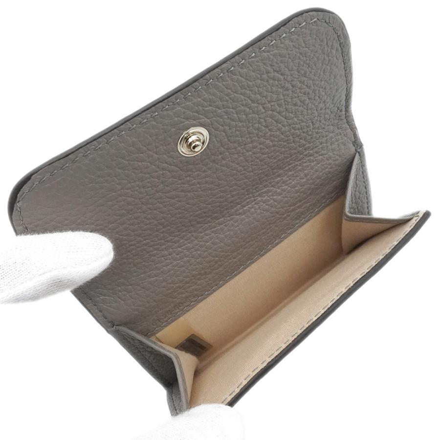 Chloe（クロエ） （未使用 展示品）Chloe CHC21WP719 アルファベット