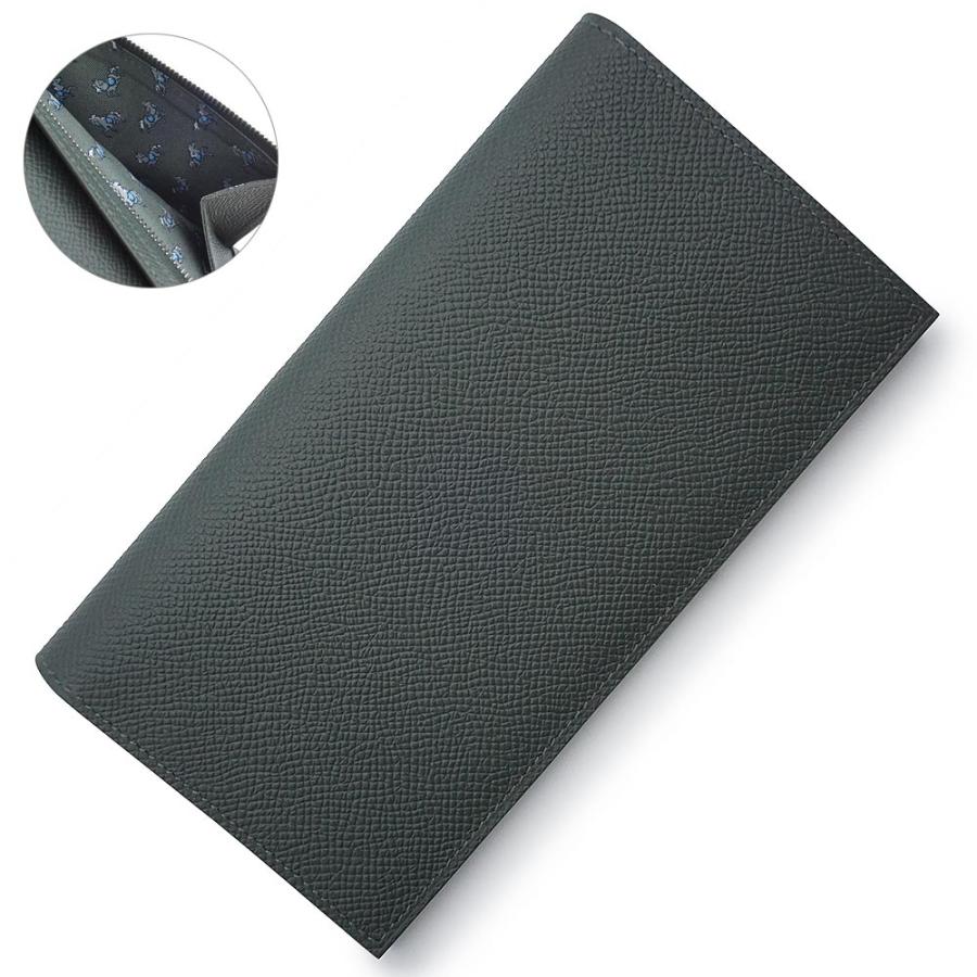 HERMES（エルメス） （新品・未使用品）HERMES シチズン ツイル ロング