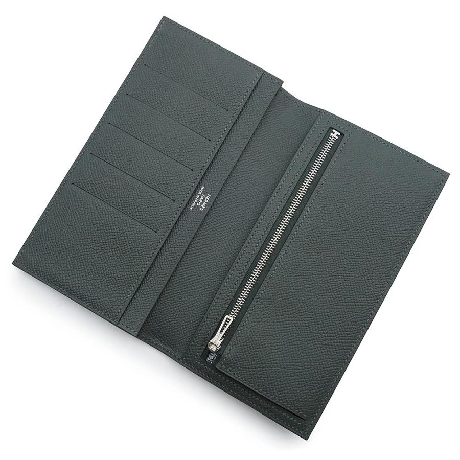 HERMES（エルメス） （新品・未使用品）HERMES シチズン ツイル ロング