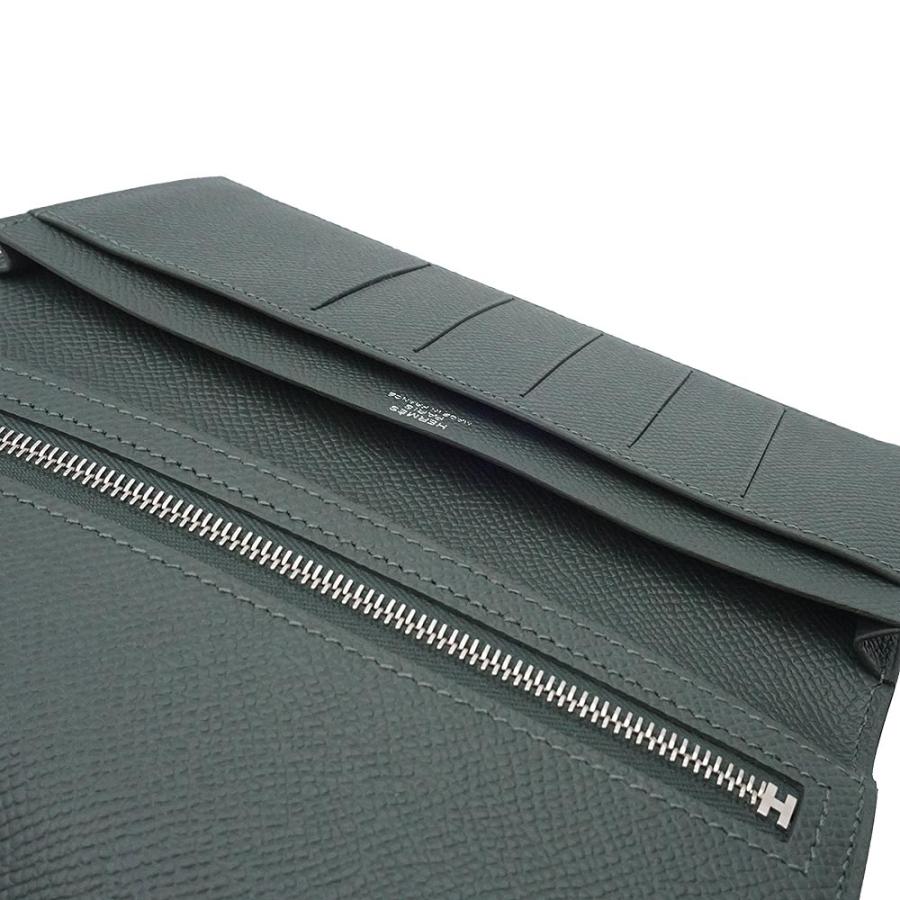 HERMES（エルメス） （新品・未使用品）HERMES シチズン ツイル ロング