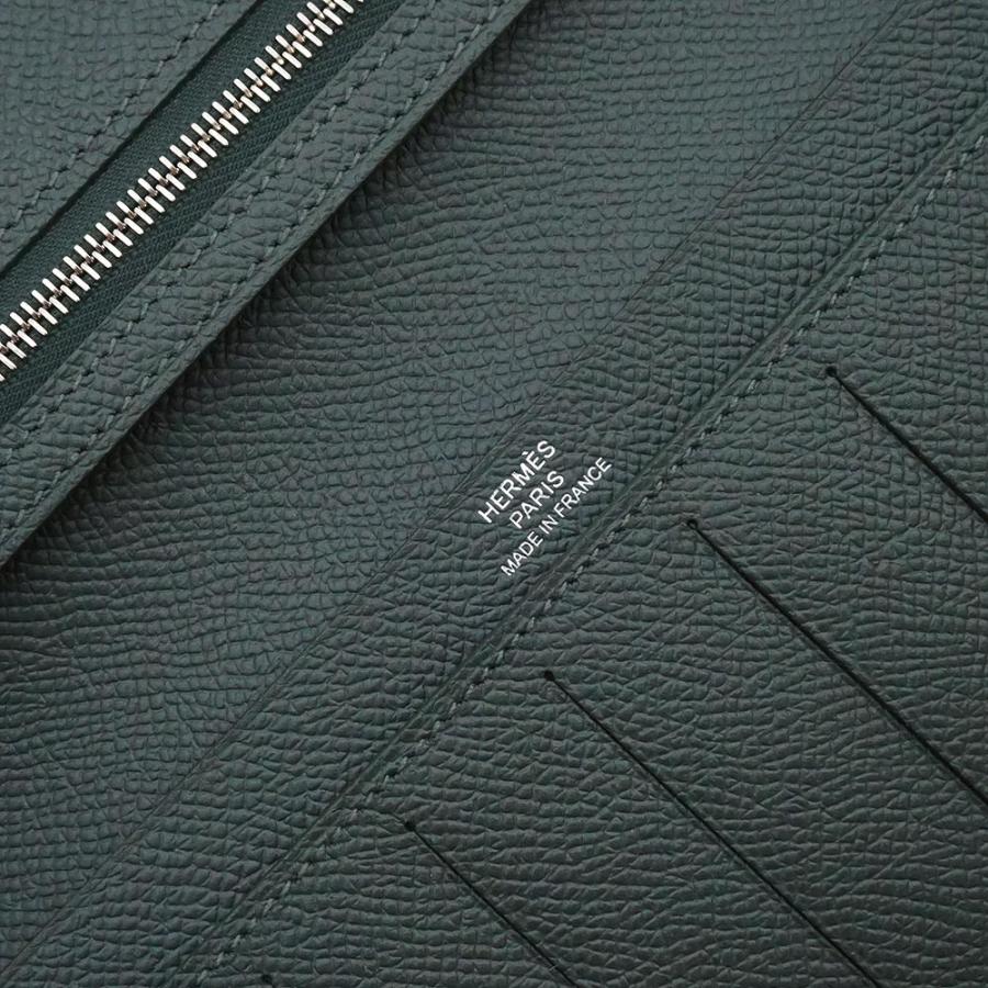 HERMES（エルメス） （新品・未使用品）HERMES シチズン ツイル ロング