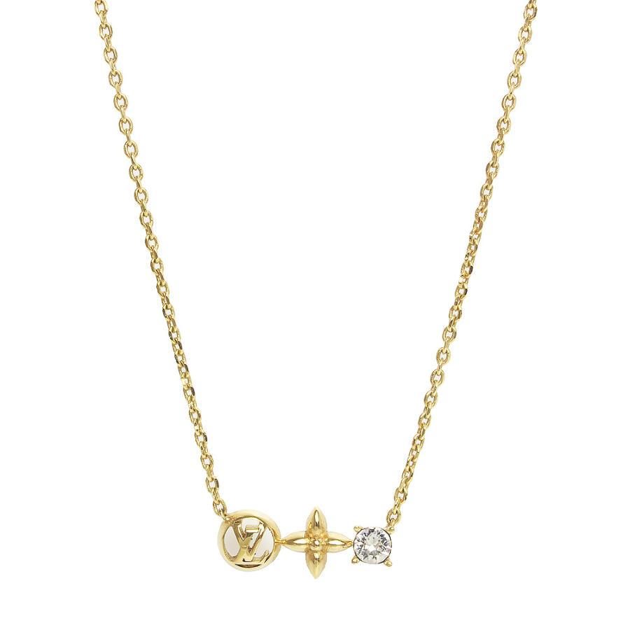 LOUIS VUITTON（ルイ・ヴィトン） （新品・未使用品）LOUIS VUITTON 